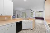 6915 49TH Street - Photo 10