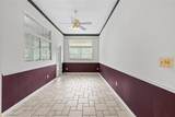 6915 49TH Street - Photo 11