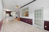6915 49TH Street - Photo 12