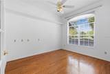 6915 49TH Street - Photo 13