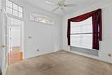 6915 49TH Street - Photo 14