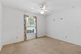 6915 49TH Street - Photo 15