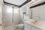 6915 49TH Street - Photo 16