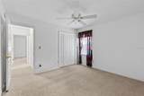 6915 49TH Street - Photo 17