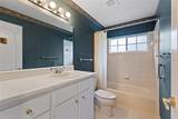 6915 49TH Street - Photo 18