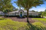 6915 49TH Street - Photo 2