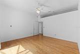 6915 49TH Street - Photo 20