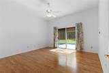 6915 49TH Street - Photo 21