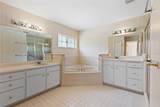 6915 49TH Street - Photo 22
