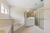 6915 49TH Street - Photo 23