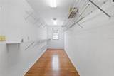 6915 49TH Street - Photo 24