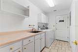 6915 49TH Street - Photo 25