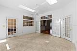 6915 49TH Street - Photo 26