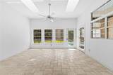 6915 49TH Street - Photo 27