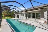6915 49TH Street - Photo 28