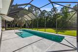 6915 49TH Street - Photo 29