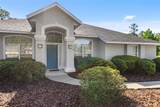 6915 49TH Street - Photo 3