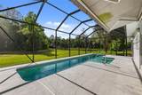 6915 49TH Street - Photo 30
