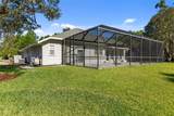 6915 49TH Street - Photo 31