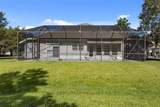 6915 49TH Street - Photo 32