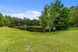 6915 49TH Street - Photo 34