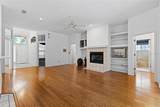 6915 49TH Street - Photo 4