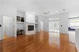 6915 49TH Street - Photo 5