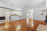 6915 49TH Street - Photo 6