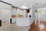 6915 49TH Street - Photo 7