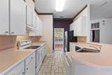 6915 49TH Street - Photo 8