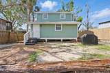 203 1ST Avenue - Photo 10
