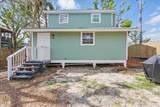 203 1ST Avenue - Photo 11