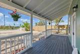 203 1ST Avenue - Photo 12