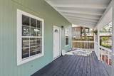 203 1ST Avenue - Photo 13