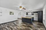 203 1ST Avenue - Photo 14