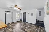203 1ST Avenue - Photo 15