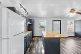203 1ST Avenue - Photo 16