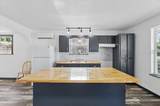 203 1ST Avenue - Photo 17
