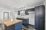 203 1ST Avenue - Photo 18