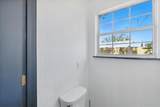 203 1ST Avenue - Photo 19