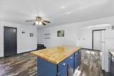 203 1ST Avenue - Photo 20
