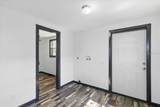 203 1ST Avenue - Photo 21