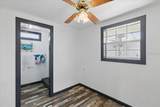 203 1ST Avenue - Photo 22