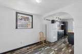 203 1ST Avenue - Photo 23