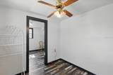 203 1ST Avenue - Photo 24