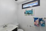 203 1ST Avenue - Photo 26
