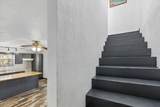 203 1ST Avenue - Photo 27