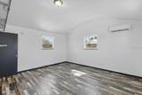 203 1ST Avenue - Photo 28