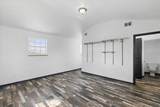 203 1ST Avenue - Photo 29