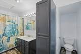 203 1ST Avenue - Photo 30